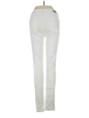 2 size - 00