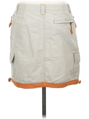 2 size - 4