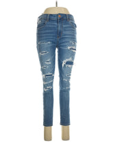 1 size - 10r