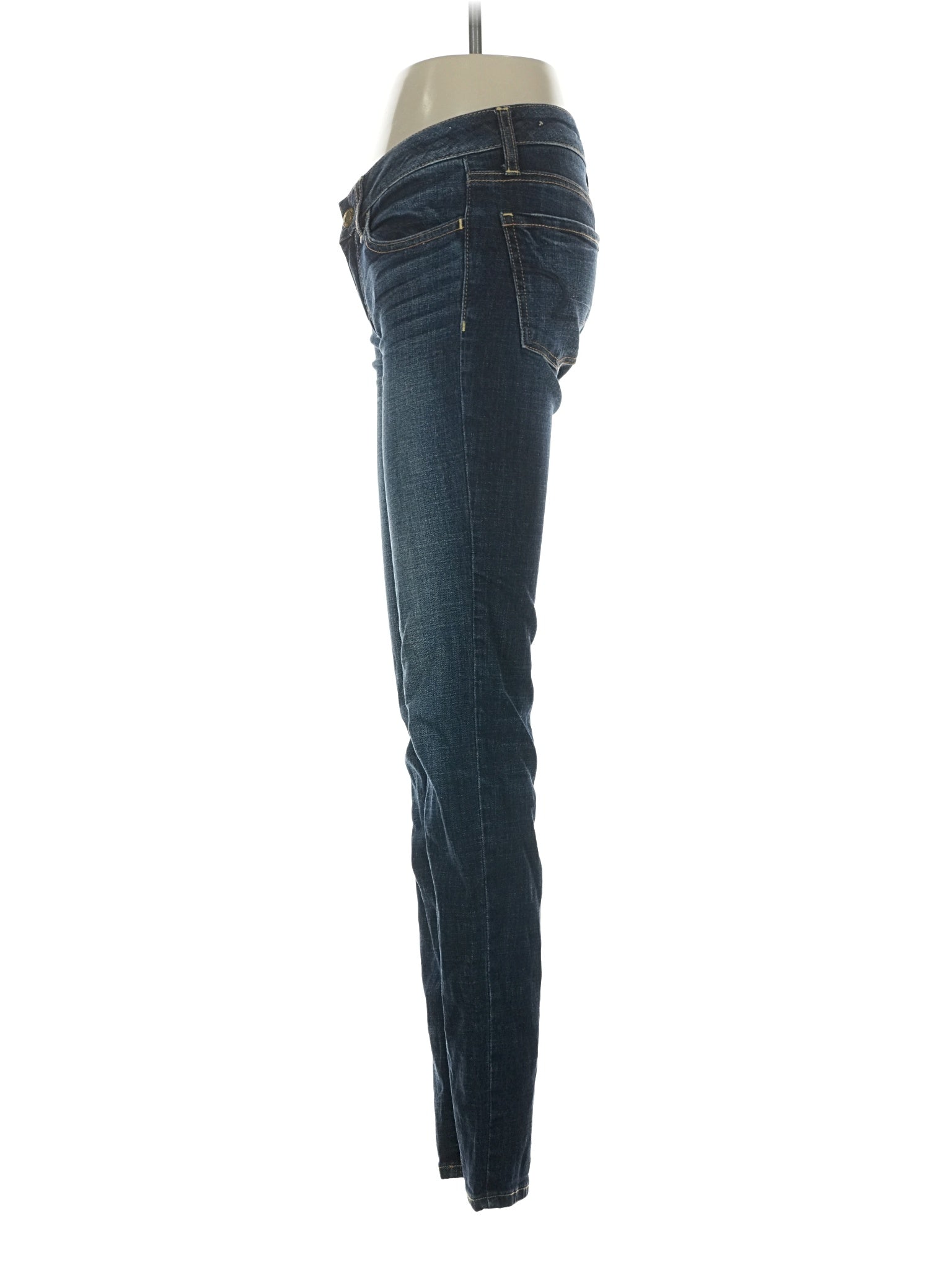 4 size - 00
