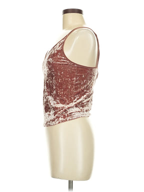4 size - M