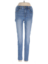 1 size - 00