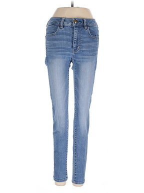 1 size - 00