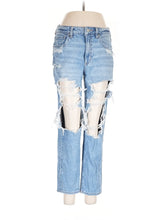 1 size - 6