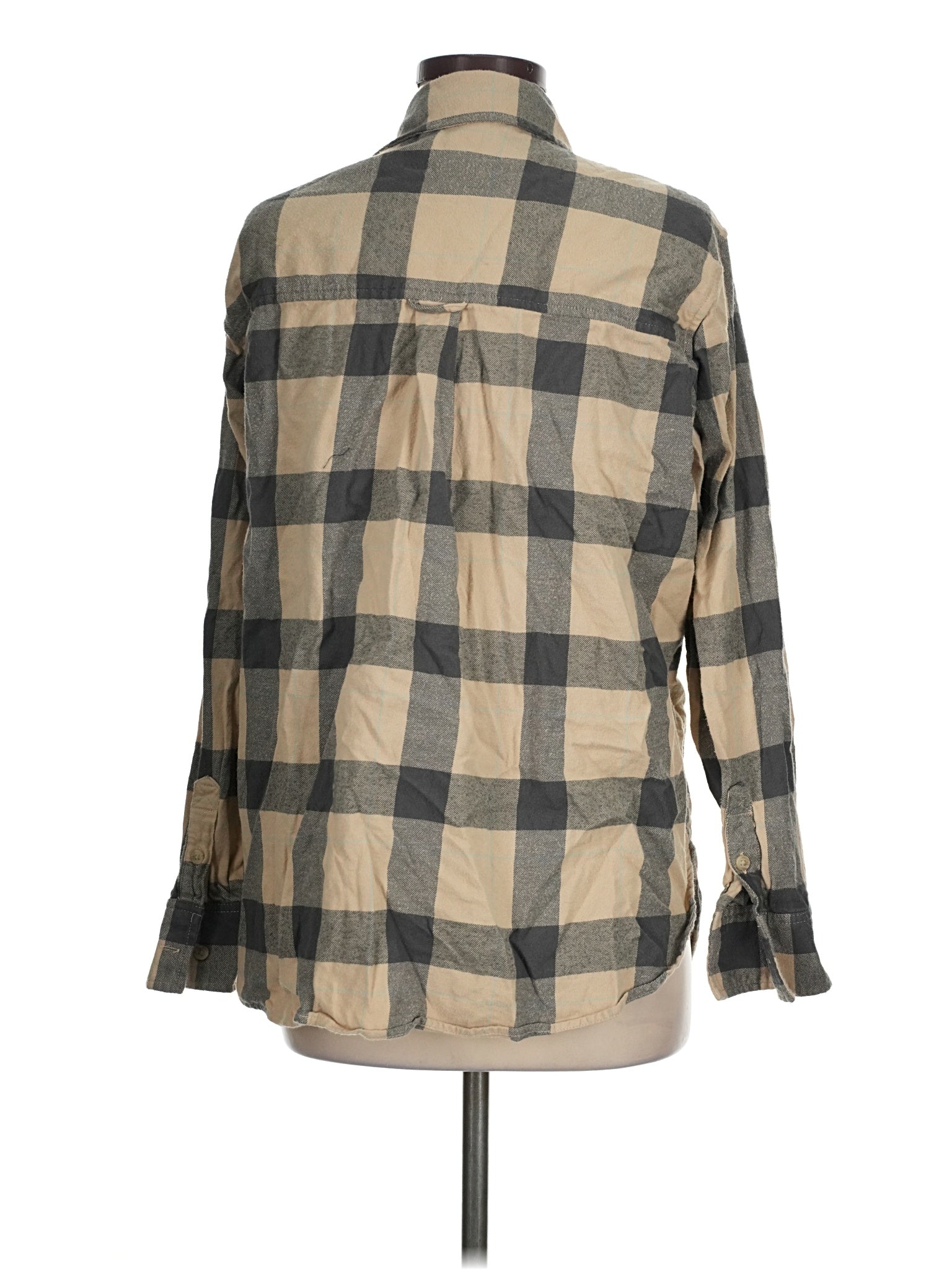 2 size - M