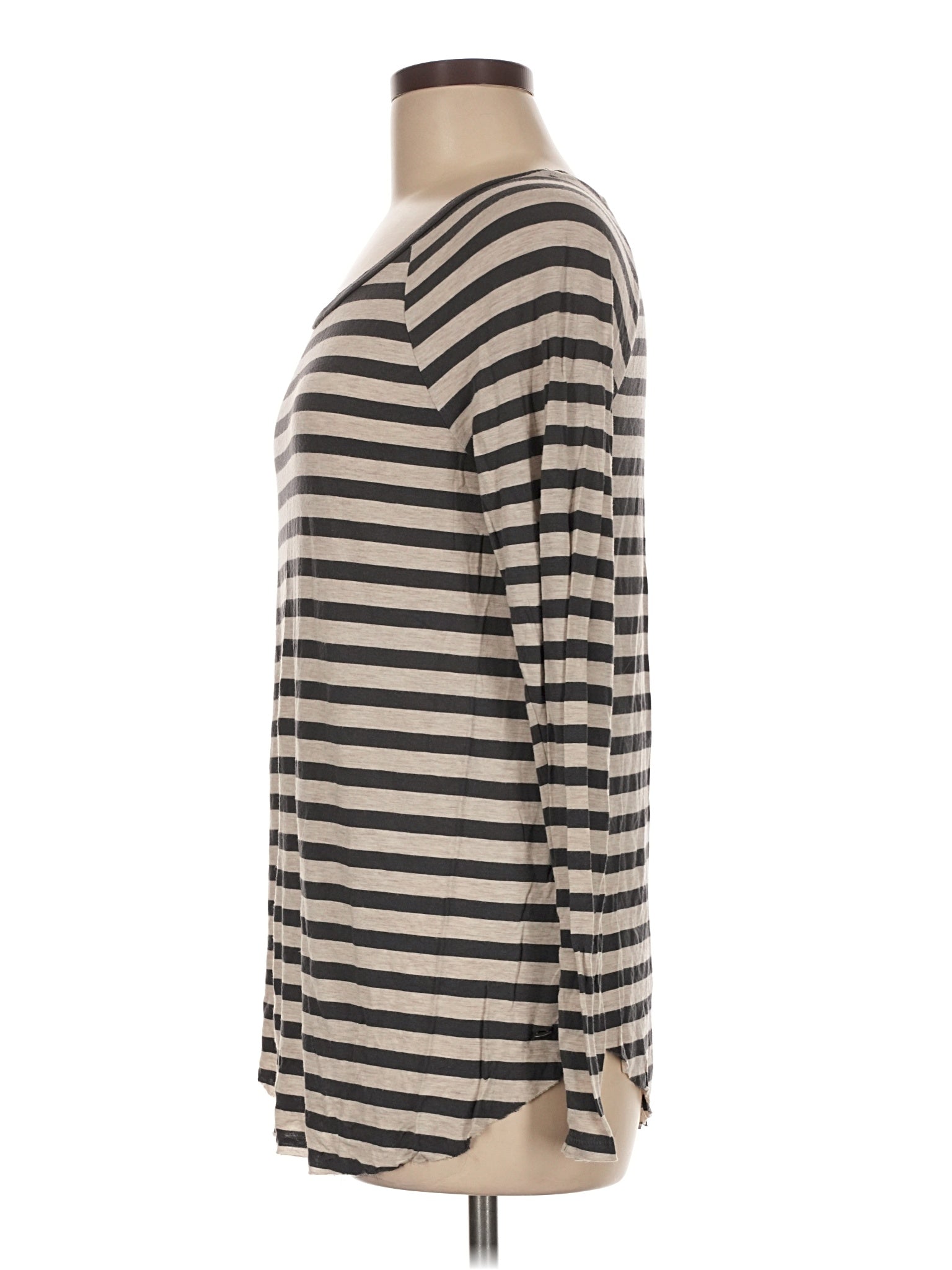 4 size - M