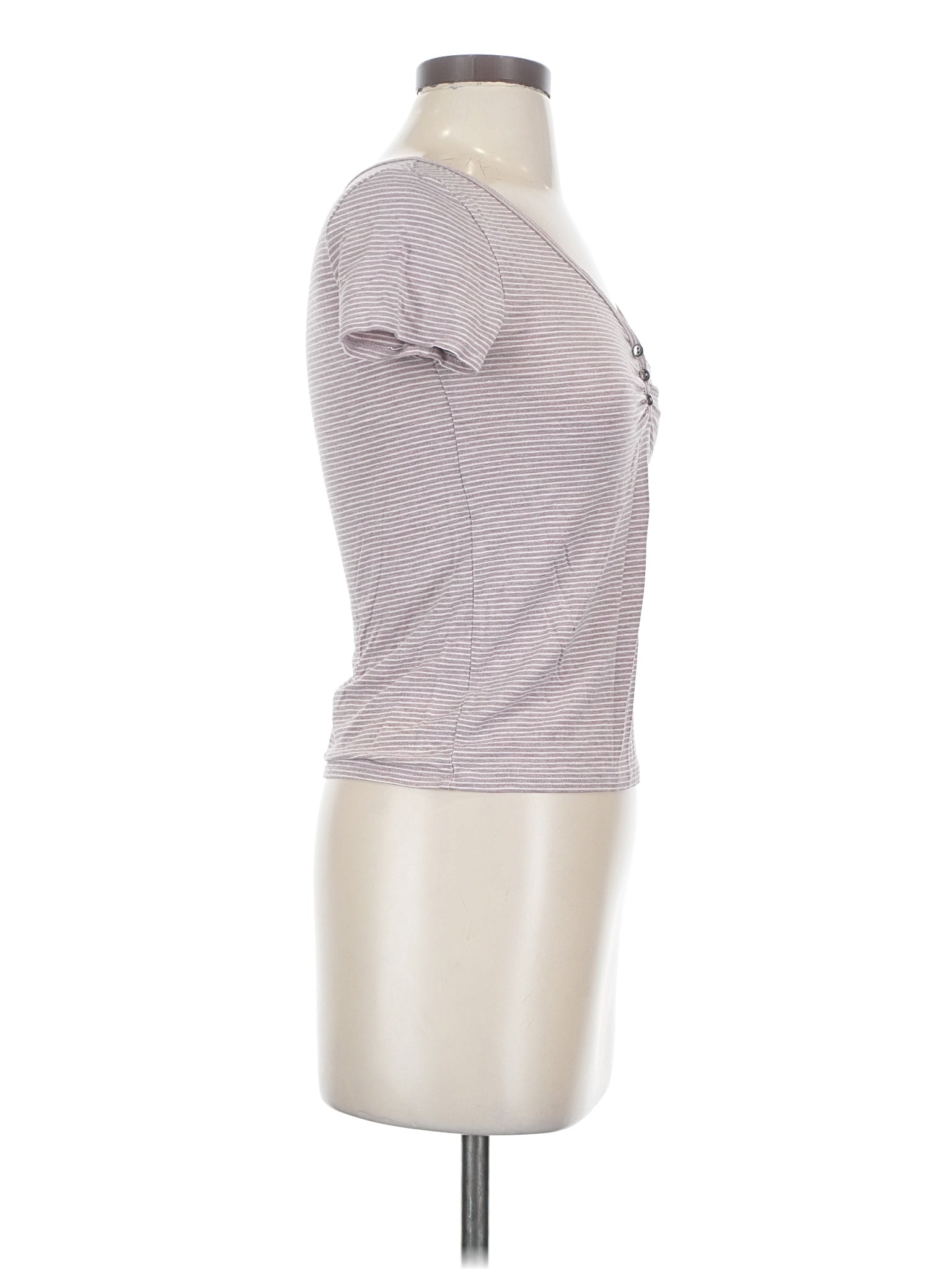3 size - XS