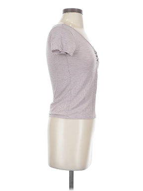 3 size - XS