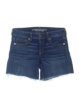 1 size - 6