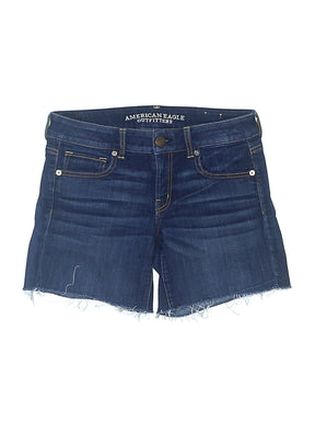 1 size - 6