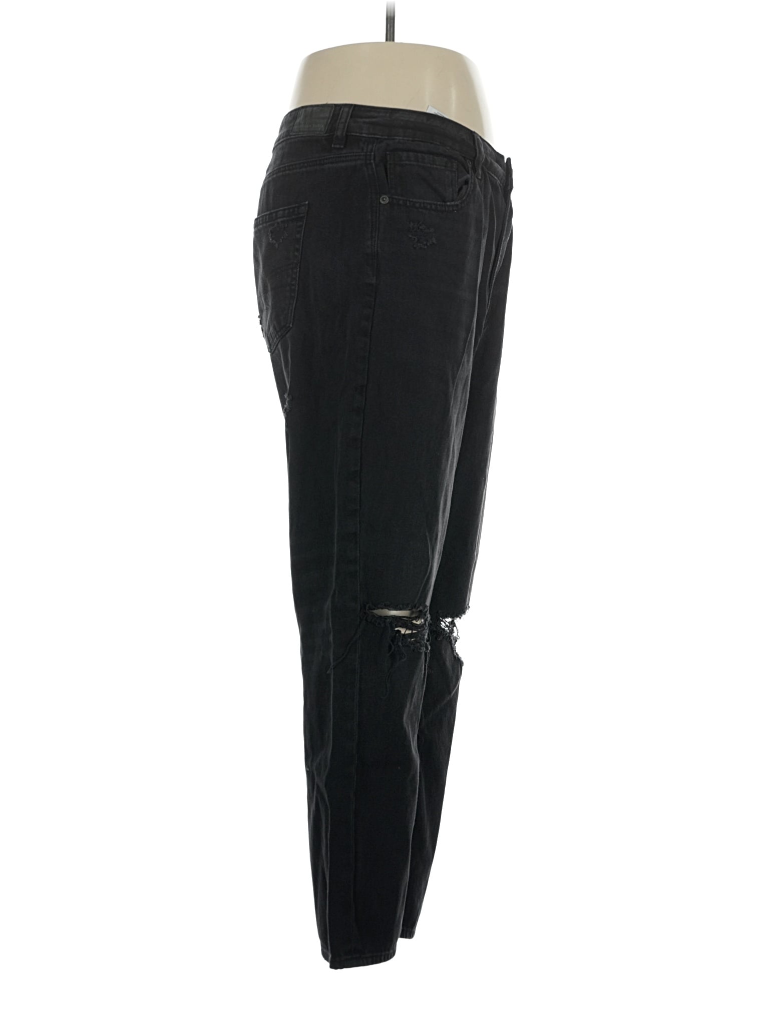 3 size - 14(Estimated)