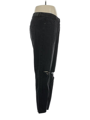 3 size - 14(Estimated)