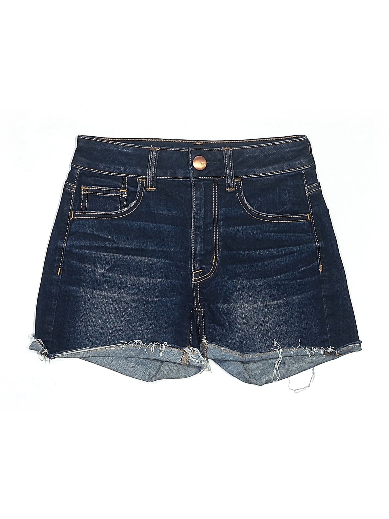 1 size - 0