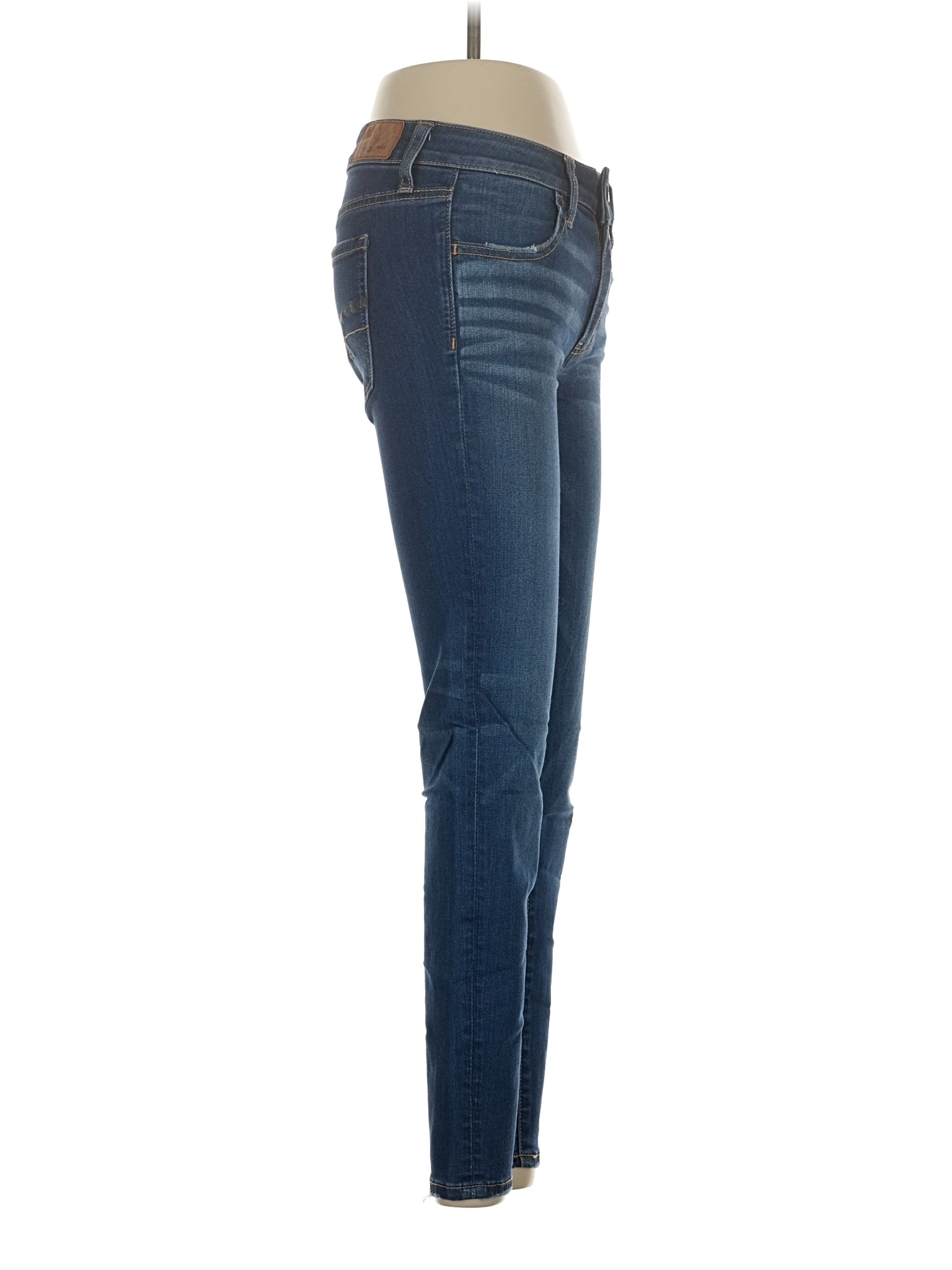 3 size - 2
