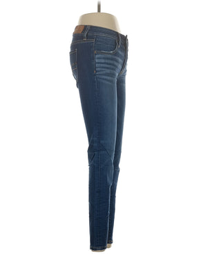 3 size - 2