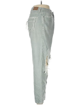 3 size - 6