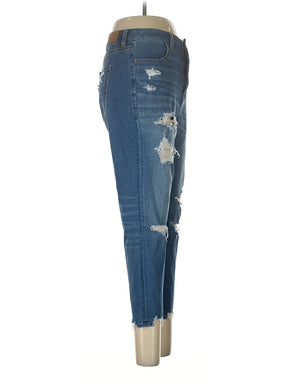 3 size - 8S