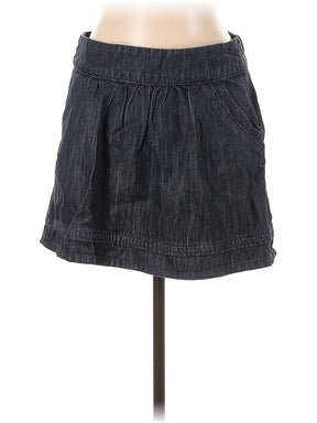 2 size - 10