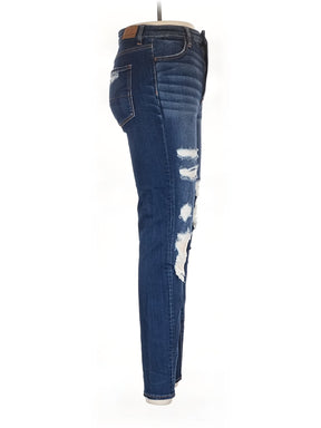 3 size - 10