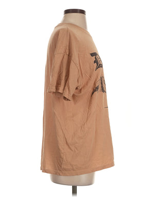 3 size - XS