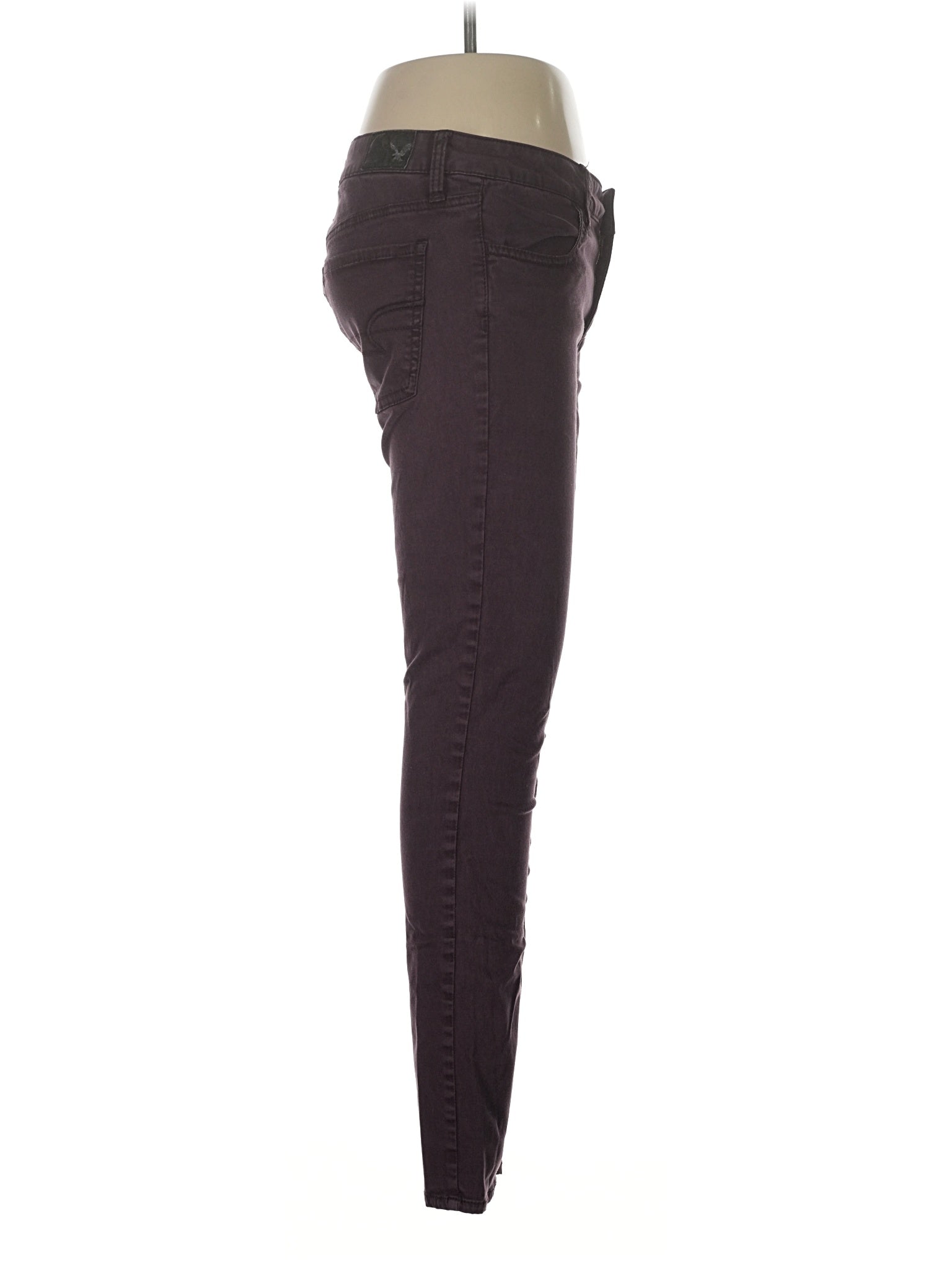 3 size - 8