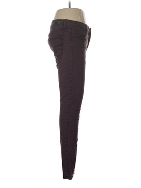 3 size - 8
