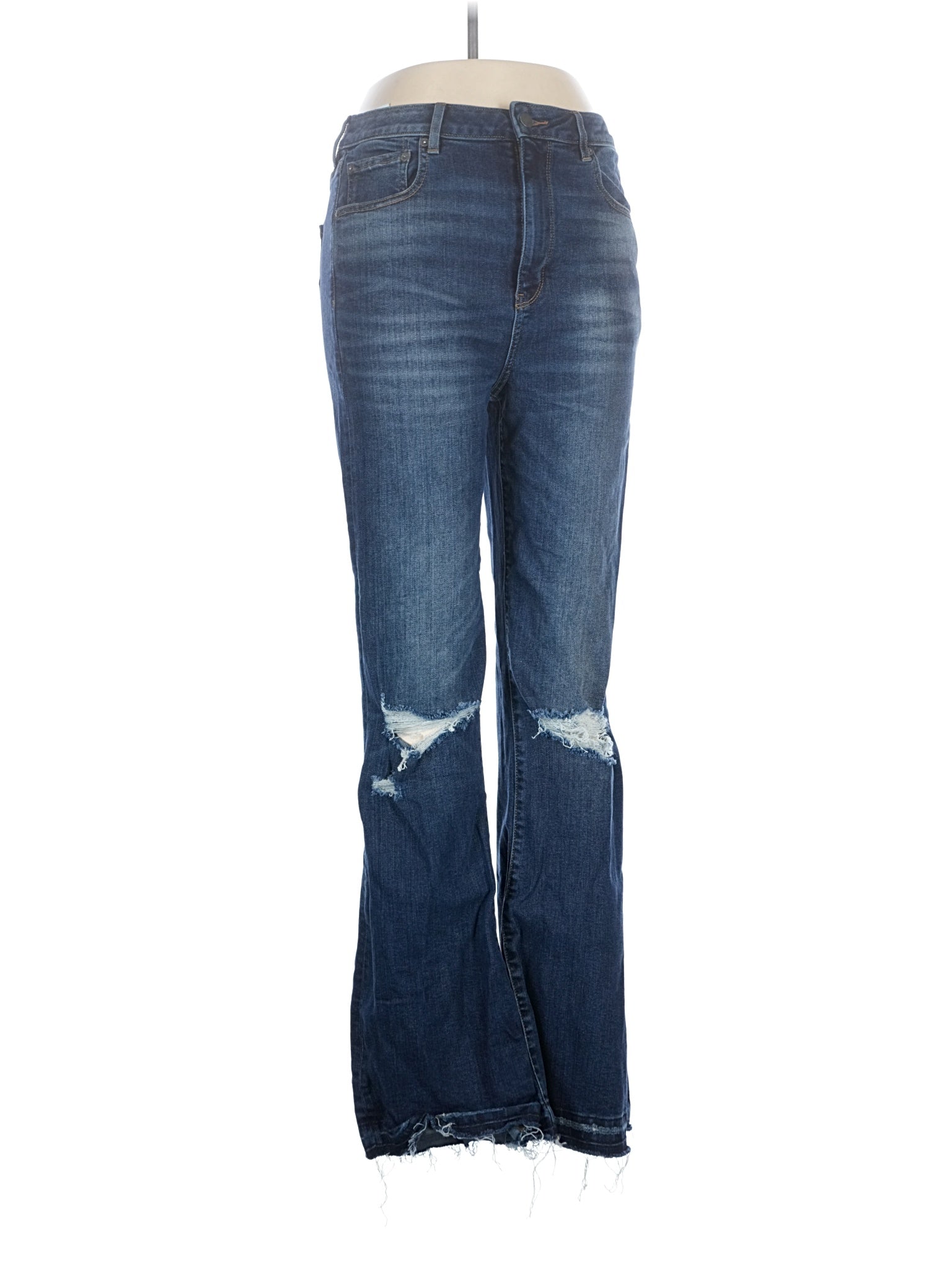 1 size - 14