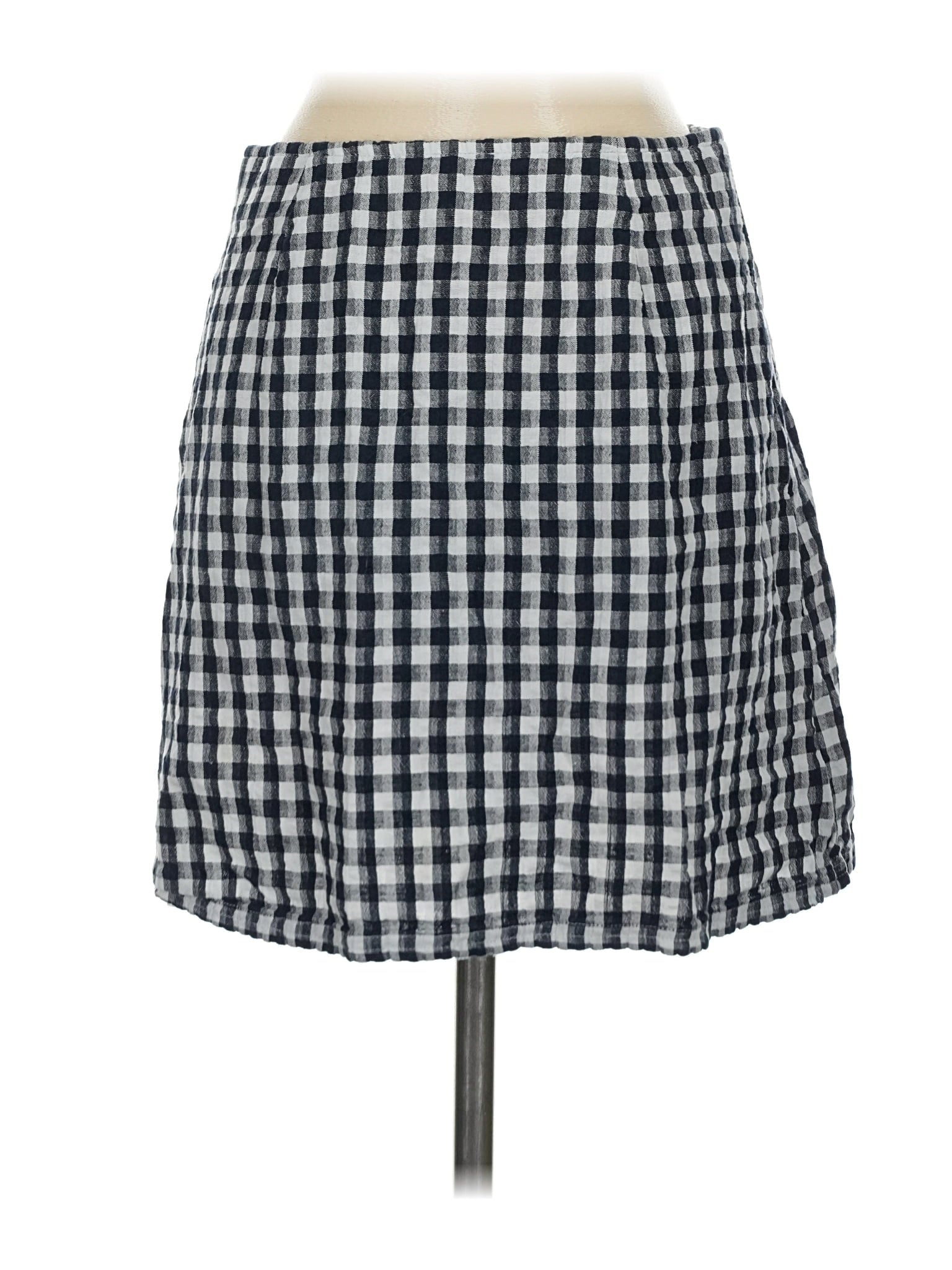 2 size - S