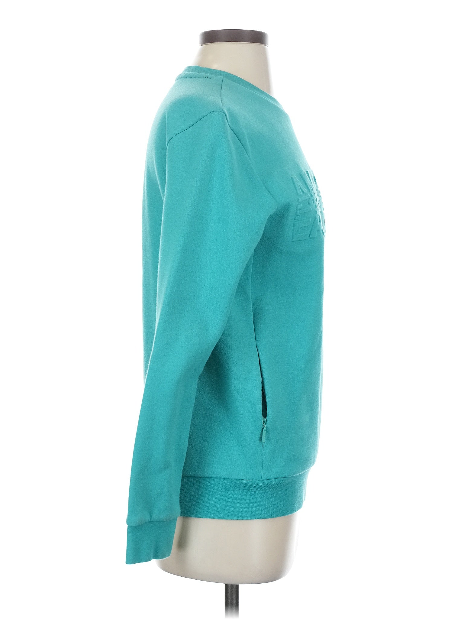 3 size - XS