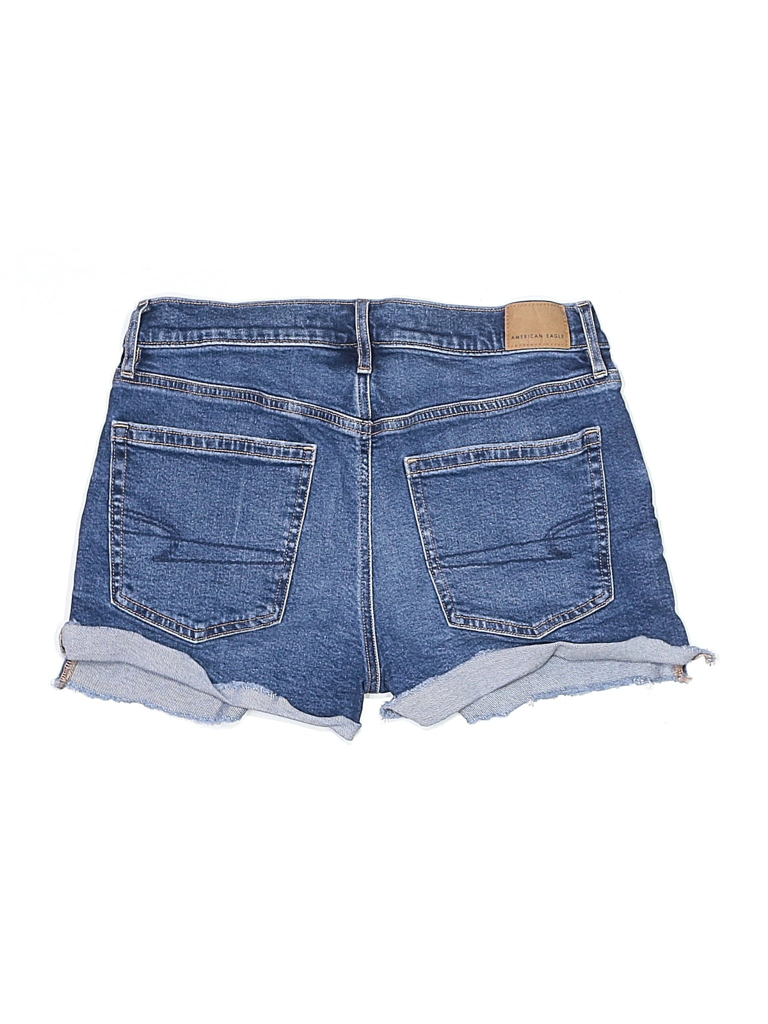 2 size - 8
