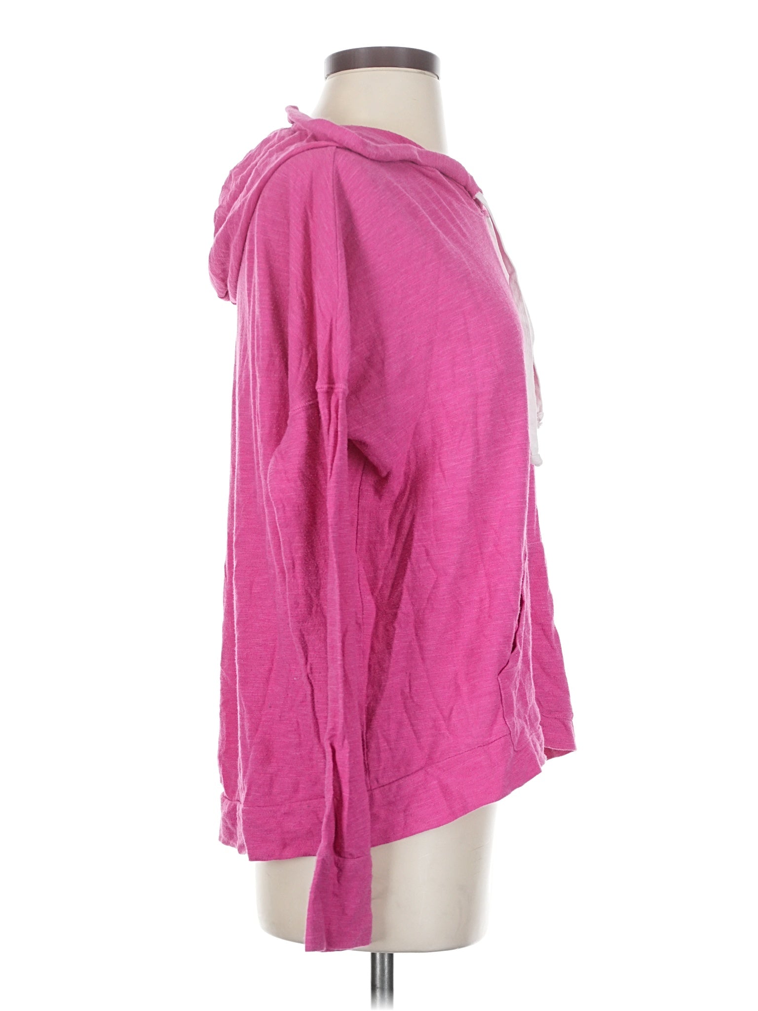 3 size - S