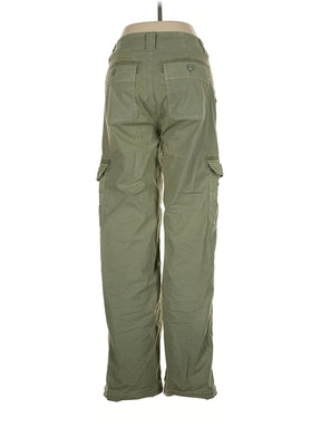 2 size - 0