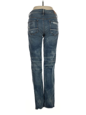 2 size - 0