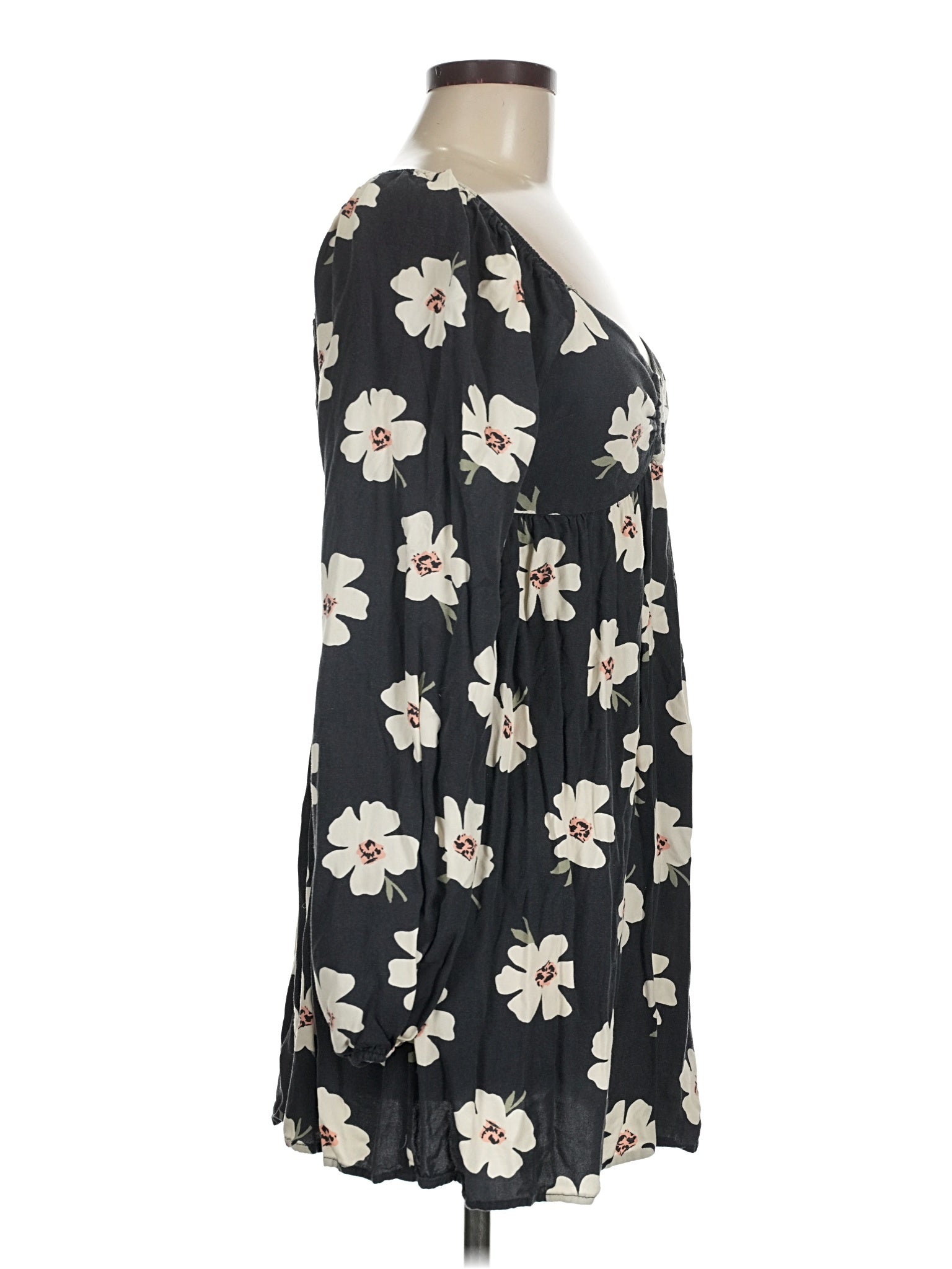 3 size - M