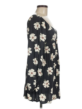 3 size - M