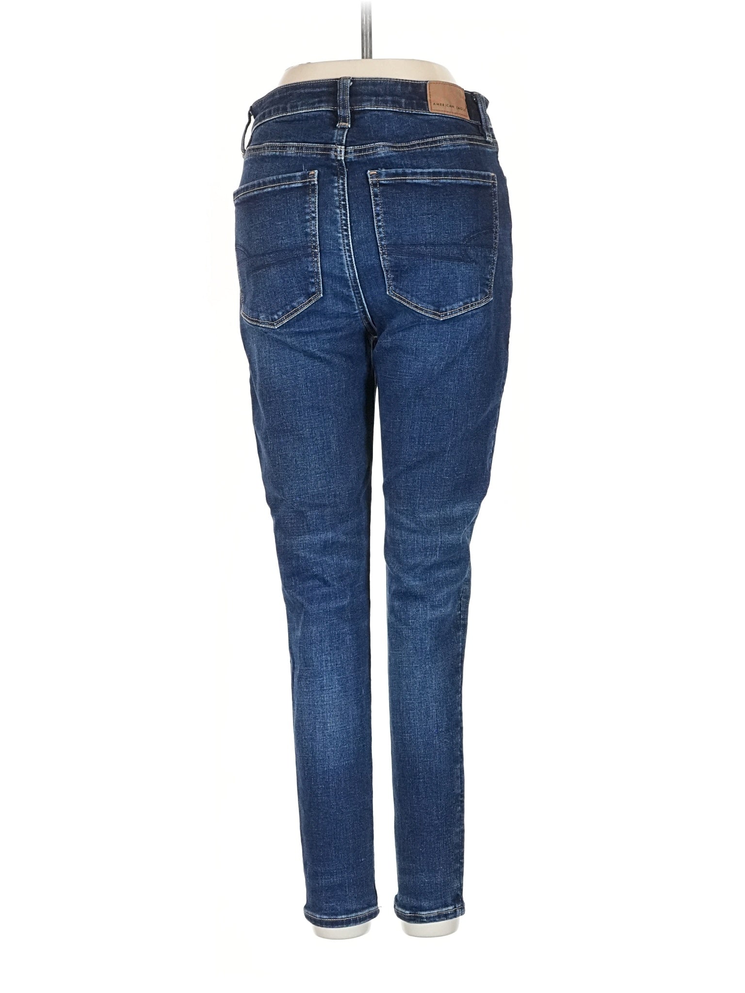2 size - 2
