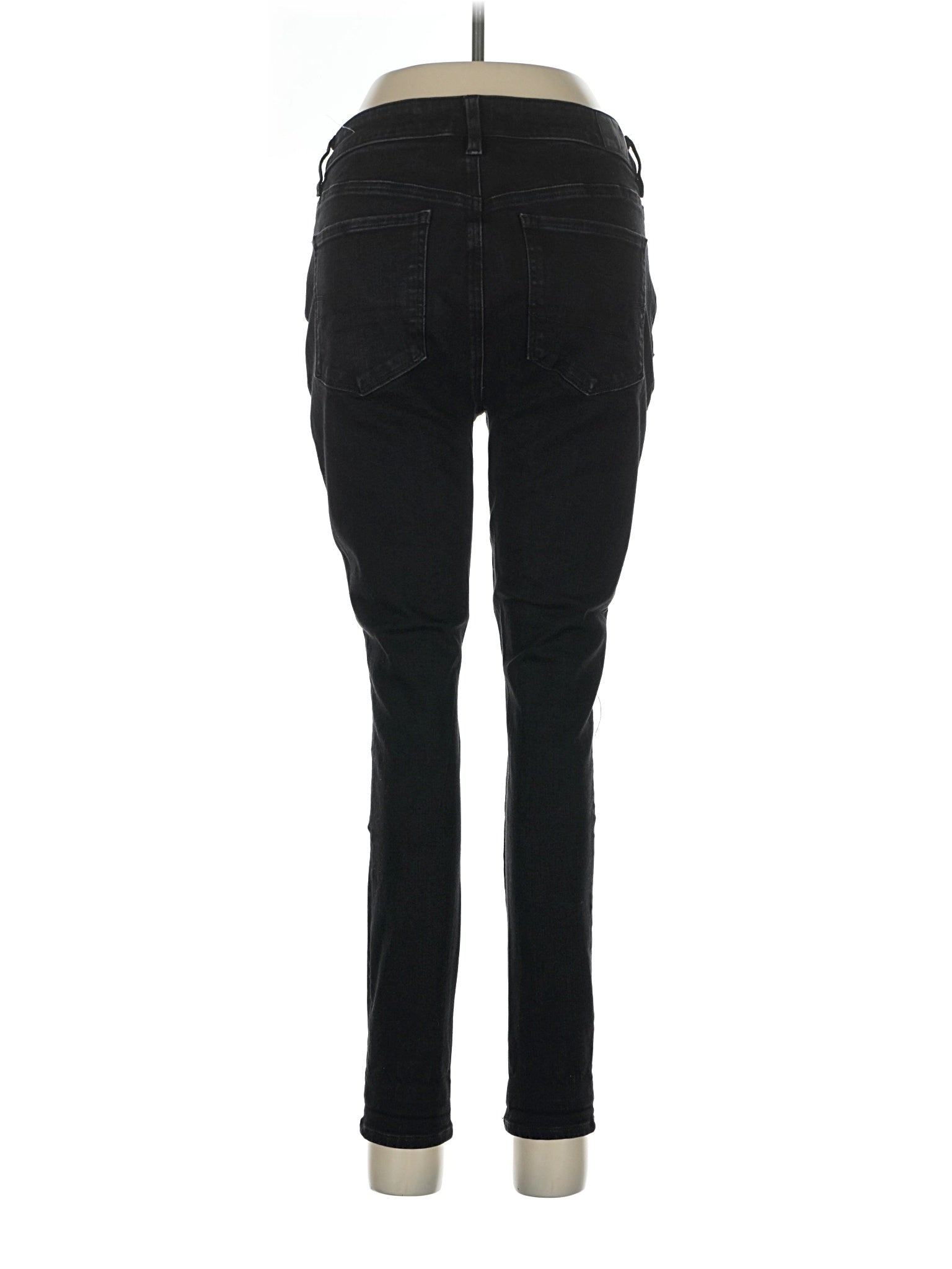 2 size - 12