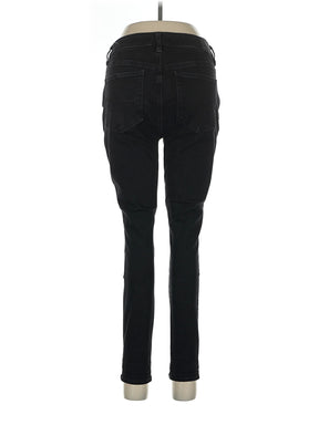 2 size - 12