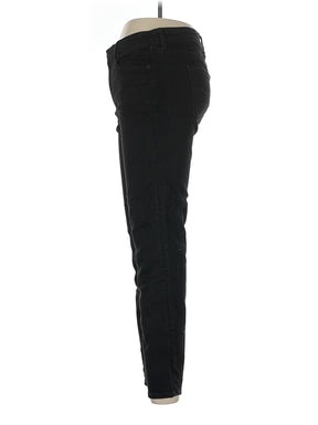 4 size - 10