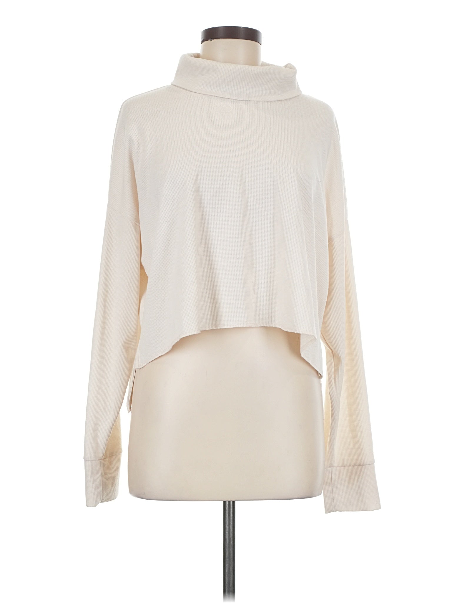 1 size - M