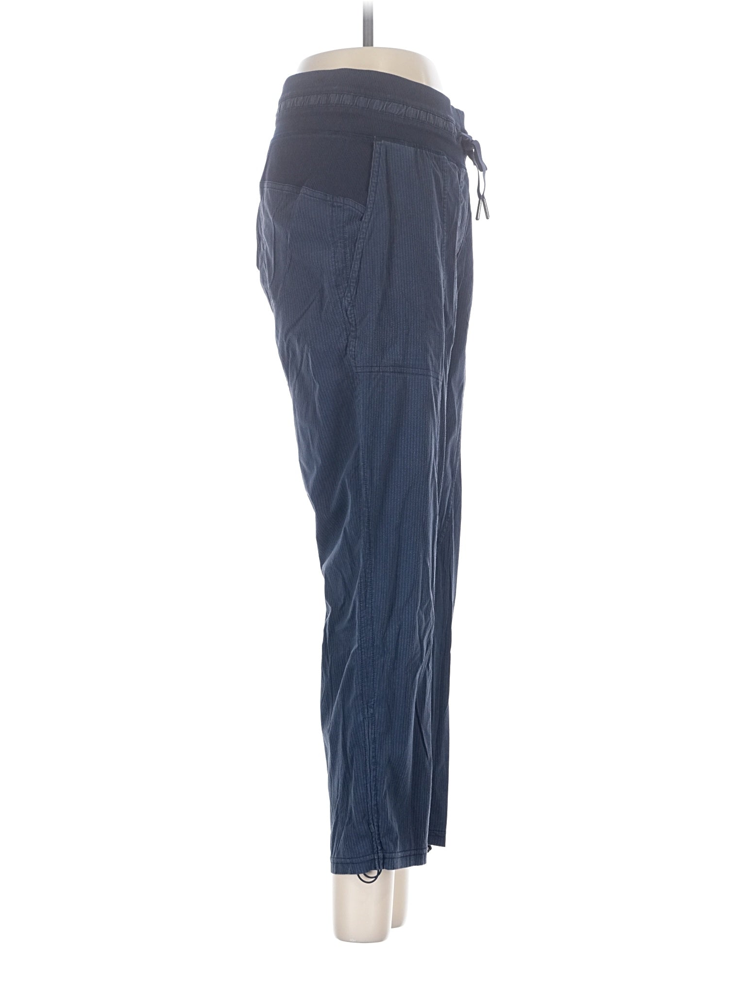 3 size - 4