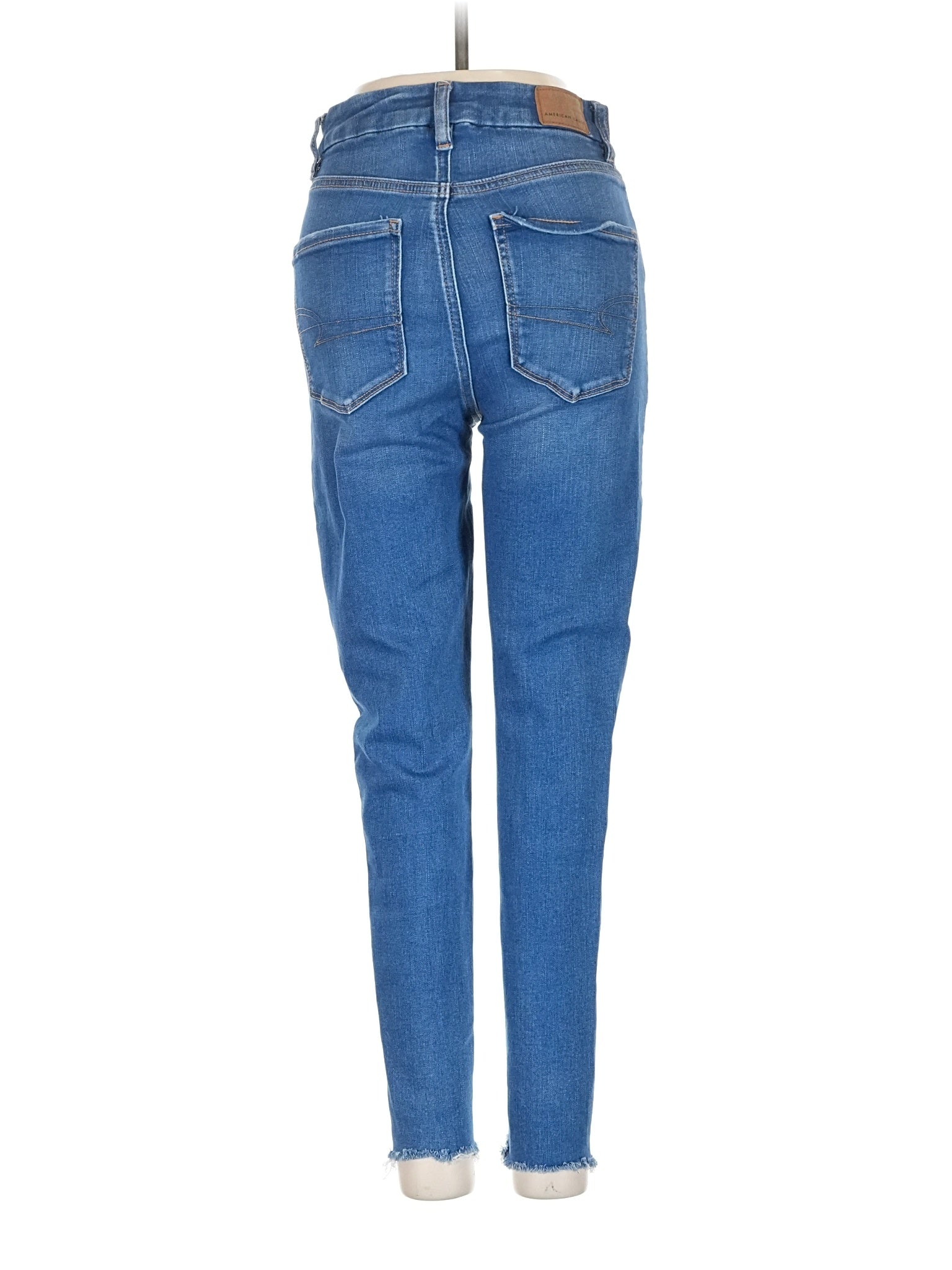 2 size - 2