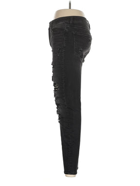 4 size - 8R