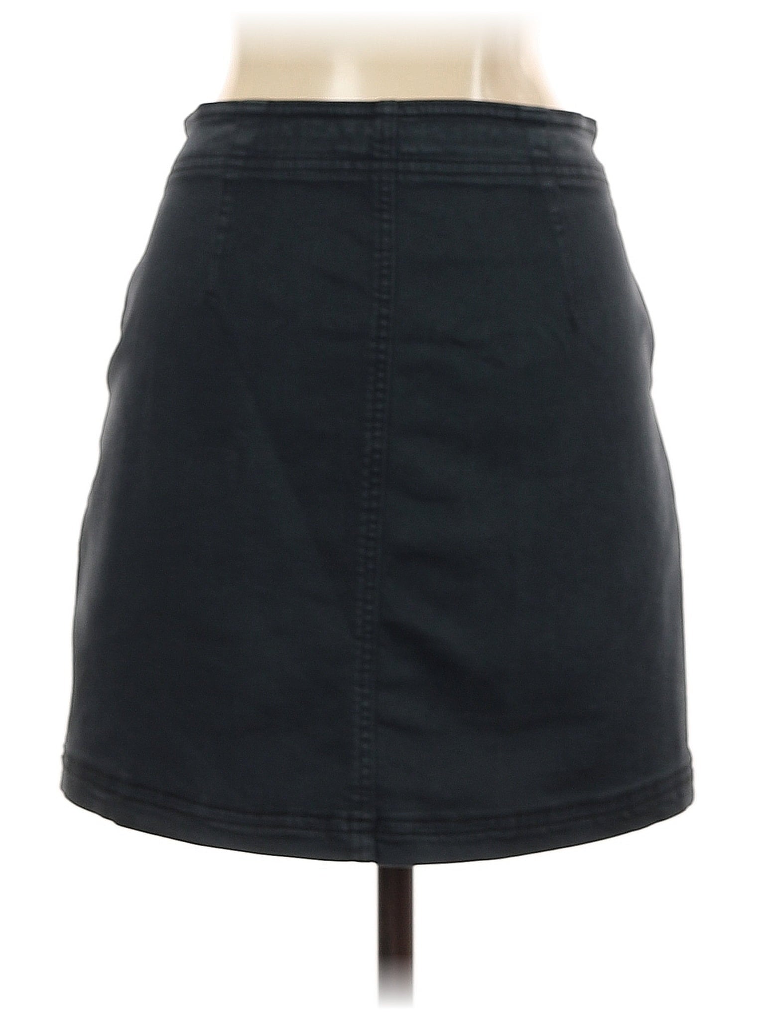 2 size - 4