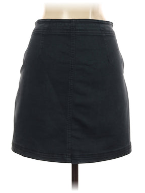 2 size - 4