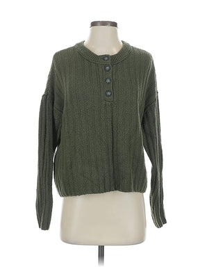 1 size - S