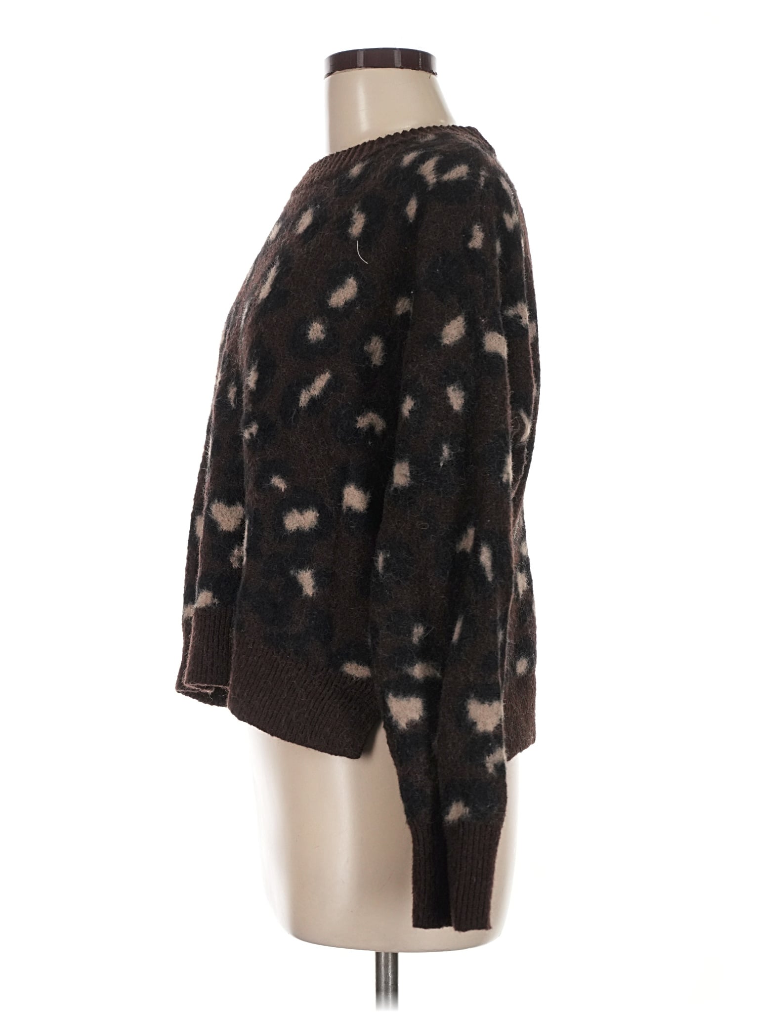 4 size - M