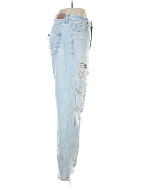 3 size - 6 r
