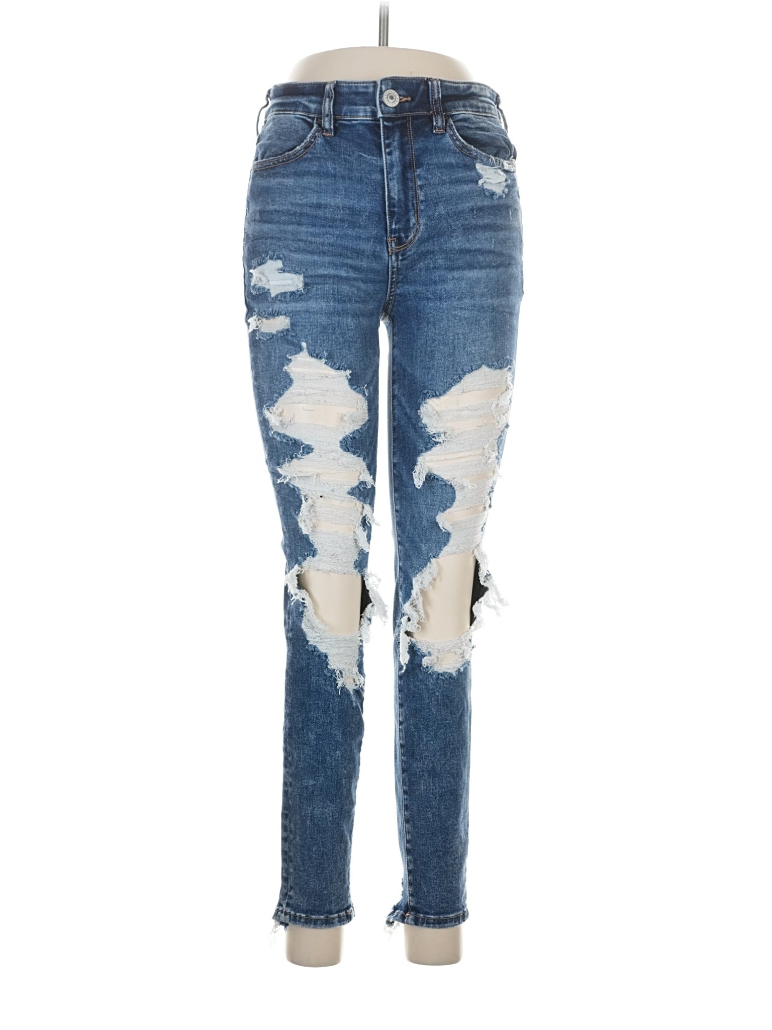 1 size - 8R