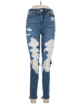 1 size - 8R